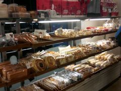 -罗莎蛋糕(南门口店)