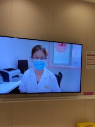 -北京俪婴妇产医院(朝阳大悦城店)