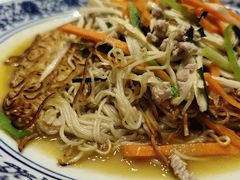 -得意楼蒸菜馆