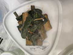 -虾铺子龙虾·私房菜(金源花苑店)