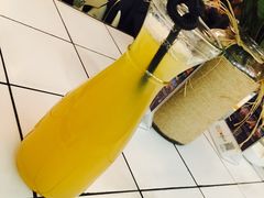 -娜娜家•Nana’Garden (福州道店)