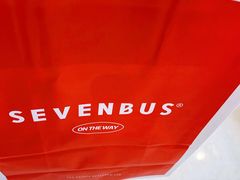 -SEVENBUS(中骏世界城店)