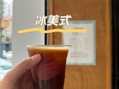 -毛氏汽水包(山海关路店)