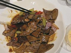 -蠔友汇(皇姑店)