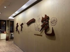 -南翔馒头店(豫园店)