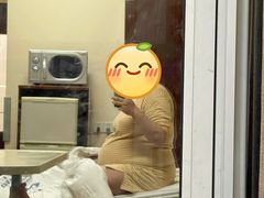 -重庆医科大学附属第一医院(金山院区)