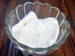 -鸟先生居酒屋(东湖馨园店)