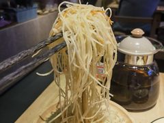 -牛腩之旅·牛腩牛杂煲(光启城美食城店)