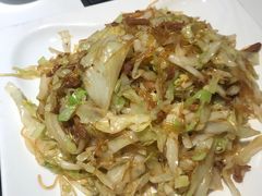 -黑鸡小馆(金源店)