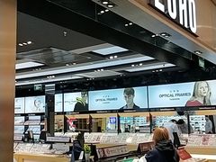 -LOHO眼镜(北京朝北大悦城店)