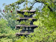 -北京世界公园