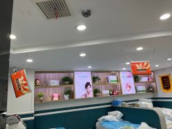 -白博士祛痘·皮肤管理中心