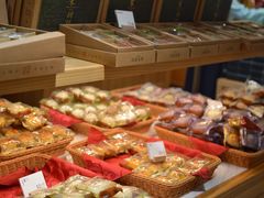 -南宋胡记(杭州河坊街店)