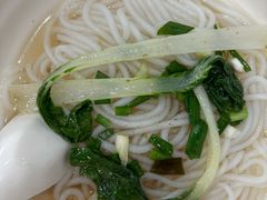 -厚街濑粉(长源街店)