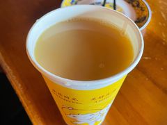 酥油茶-玛吉阿米·餐吧