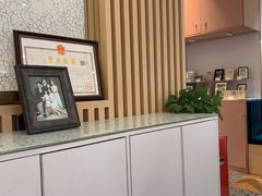 -海马体大师店(广州天汇广场IGC大师店)