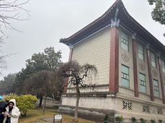 -荆州博物馆