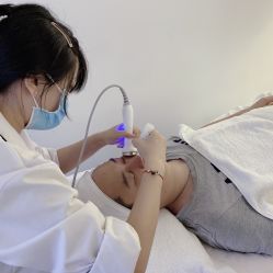 -元一肌肤管理中心