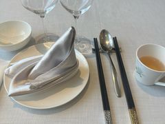 -悦融·京鲁菜·露台花园(安定门店)