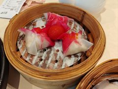 -杏花樓(福州路总店)