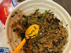 -一烙锅(友谊店)