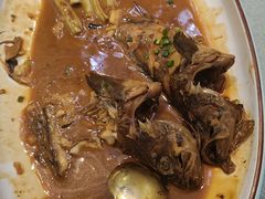 -抹直口特色菜馆(一店)