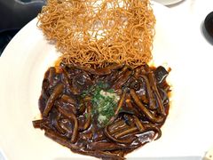 -海味观(老西门店)