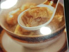 android_upload_pic-丽的面家(多宝路店)