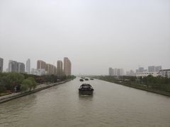 -石湖景区
