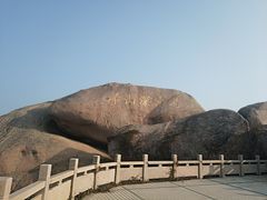 -洋山深水港