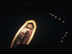 -华星国际影城