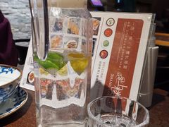 -上楼私房菜(院士路店)