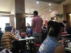 -小龙大肉面馆