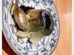 -然寿司(郎园vintage店)