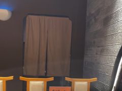 -呷哺呷哺 黄金牧场 (欢乐谷店)