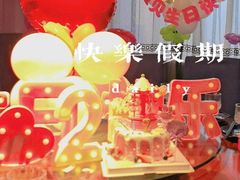 -十二月·宁夏盐池滩羊肉火锅
