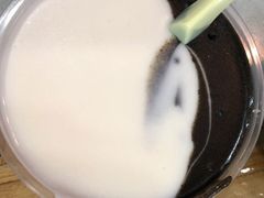 -芝麻糊世家(西华店)