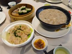 -迎悦轩(维景湾店)