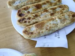 -西关回头馆(西关美食街店)
