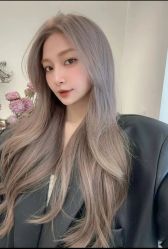 -木北造型