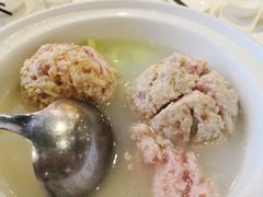 -淮扬韵.淮扬味道