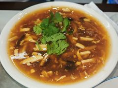 -二张农家菜(天通苑店)