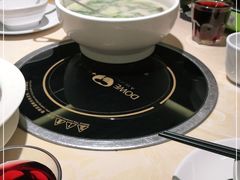 -大碗先生(万家丽店)