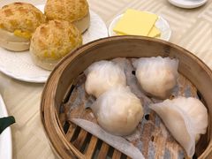 -潮福城大酒楼(北尚店)