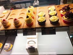 -台灣光芒手作(万安街店)