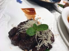 -望乡楼上海菜(日月光店)