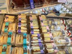 -85度C(上海兰溪二店)