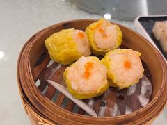 -御满江海鲜酒家(洛溪新城店)