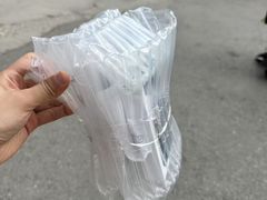 -Apple零售店(成都太古里店)