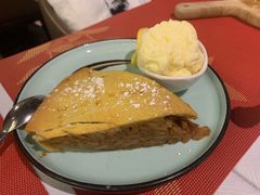 -ITA·意塔意大利餐厅(亦庄店)